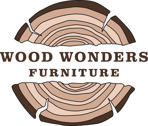 wood wonders