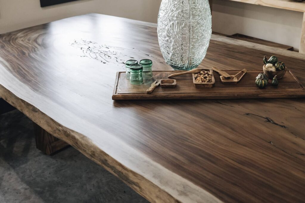 Wood Wonders Furniture