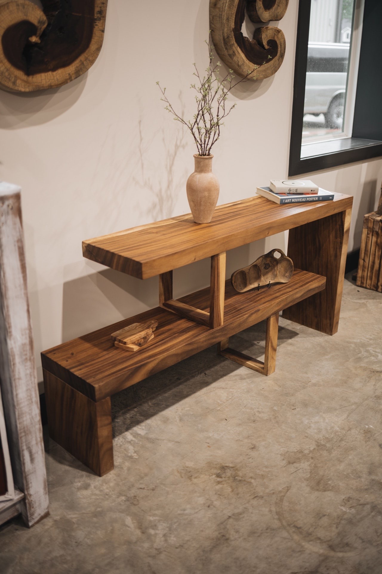 Wood Wonders – Dec 4 2025 Photoshoot-40-compressed